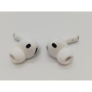 【中古】Apple AirPods Pro 3...の詳細画像1