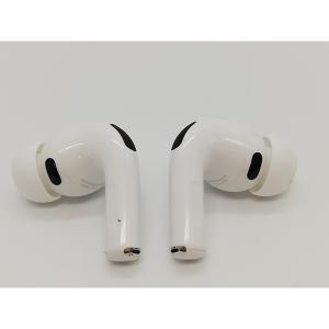 【中古】Apple AirPods Pro 3...の詳細画像2