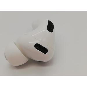 【中古】Apple AirPods Pro 3...の詳細画像3