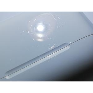 【中古】Apple AirPods Pro 3...の詳細画像4