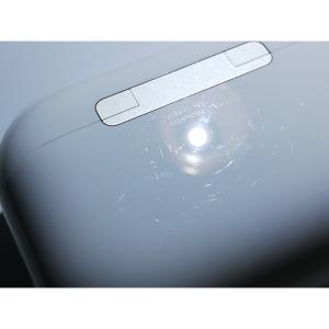 【中古】Apple AirPods Pro 3...の詳細画像5