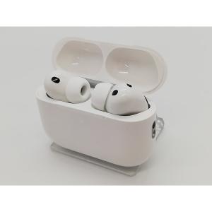 【中古】Apple AirPods Pro 3 MFHP4J/A【大宮東口】保証期間１ヶ月