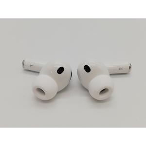 【中古】Apple AirPods Pro 3...の詳細画像1