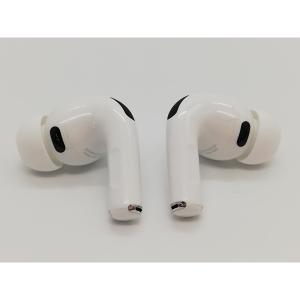 【中古】Apple AirPods Pro 3...の詳細画像2