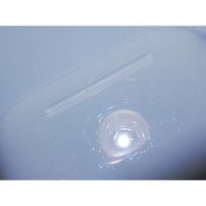 【中古】Apple AirPods Pro 3...の詳細画像3
