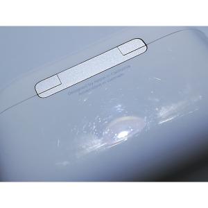 【中古】Apple AirPods Pro 3...の詳細画像4