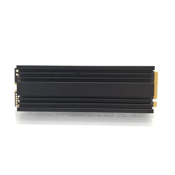 【中古】各社 2TB SSD  (M.2 2280/PCIe4.0 NVMe)【大宮東口】保証期間１...