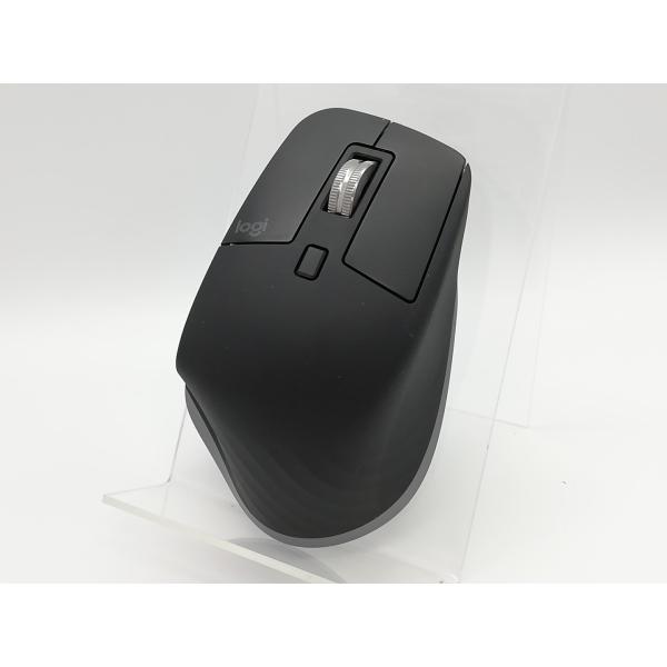 【中古】Logicool MX Master 3S for Mac MX2300MSG [スペースグ...