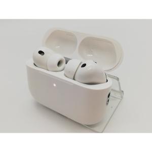 【中古】Apple AirPods Pro 3 MFHP4J/A【川越クレアモール】保証期間１ヶ月