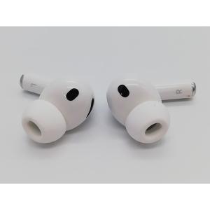 【中古】Apple AirPods Pro 3...の詳細画像1