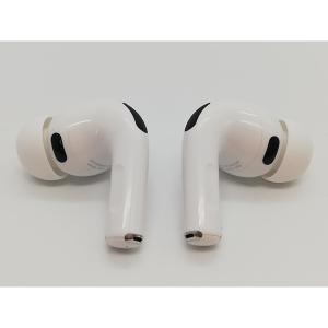 【中古】Apple AirPods Pro 3...の詳細画像2