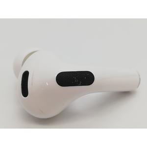 【中古】Apple AirPods Pro 3...の詳細画像3