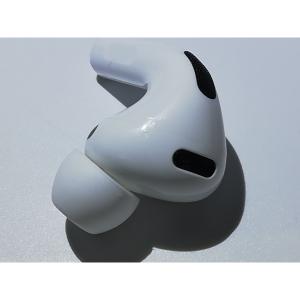 【中古】Apple AirPods Pro 3...の詳細画像4