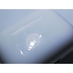 【中古】Apple AirPods Pro 3...の詳細画像5