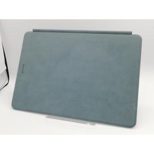 【中古】Microsoft Surface P...の詳細画像1