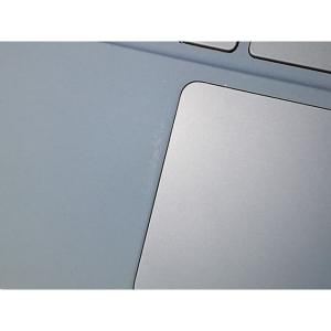 【中古】Microsoft Surface P...の詳細画像2