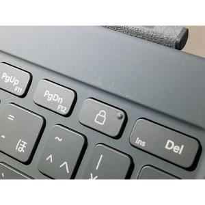 【中古】Microsoft Surface P...の詳細画像3