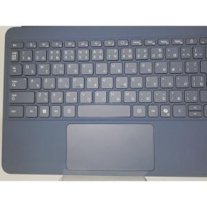 【中古】Microsoft Surface P...の詳細画像4