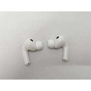 【中古】Apple AirPods Pro 3 MFHP4J/A【川越クレアモール】保証期間１ヶ月