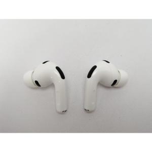 【中古】Apple AirPods Pro 3...の詳細画像1