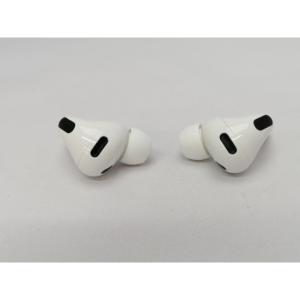 【中古】Apple AirPods Pro 3...の詳細画像2