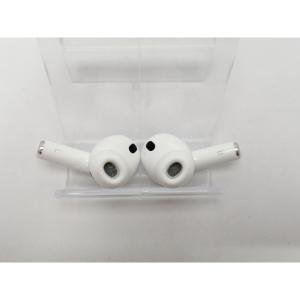 【中古】Apple AirPods Pro 3...の詳細画像3