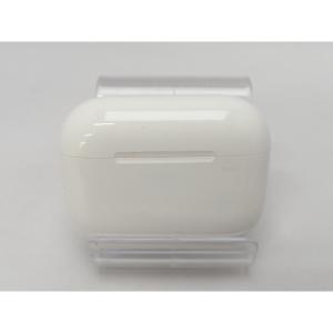 【中古】Apple AirPods Pro 3...の詳細画像4