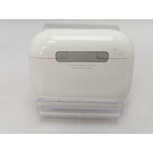 【中古】Apple AirPods Pro 3...の詳細画像5
