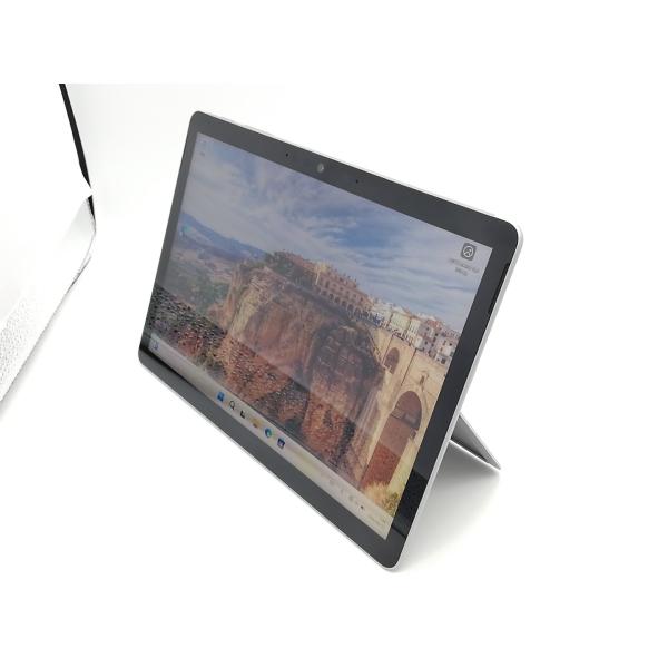 【中古】Microsoft Surface Go3 【Pentium Gold 6500Y 8G 1...