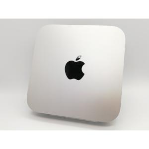 【中古】Apple Mac mini M2(CP...の商品画像