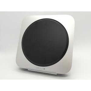 【中古】Apple Mac mini M2(C...の詳細画像1
