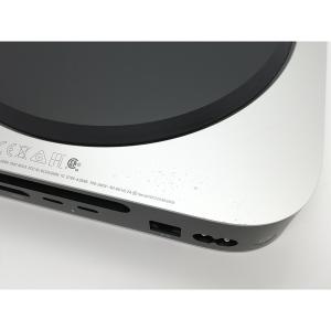 【中古】Apple Mac mini M2(C...の詳細画像2