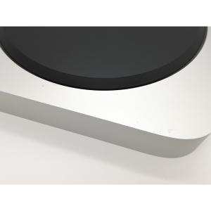 【中古】Apple Mac mini M2(C...の詳細画像3