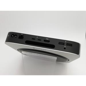 【中古】Apple Mac mini M2(C...の詳細画像4