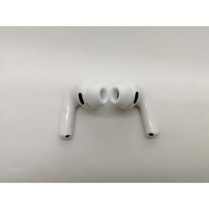 【中古】Apple AirPods Pro 3...の詳細画像1