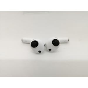 【中古】Apple AirPods Pro 3...の詳細画像2