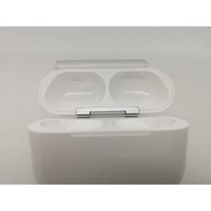 【中古】Apple AirPods Pro 3...の詳細画像3