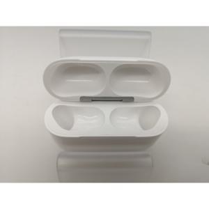 【中古】Apple AirPods Pro 3...の詳細画像4