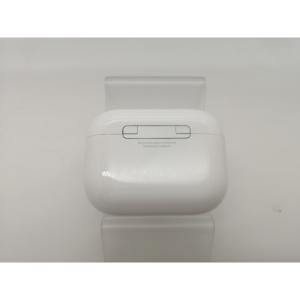 【中古】Apple AirPods Pro 3...の詳細画像5