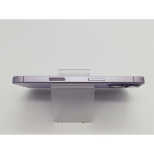 【中古】Apple 国内版 【SIMフリー】 ...の詳細画像3