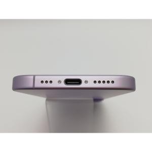 【中古】Apple 国内版 【SIMフリー】 ...の詳細画像4