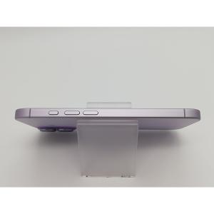【中古】Apple 国内版 【SIMフリー】 ...の詳細画像5