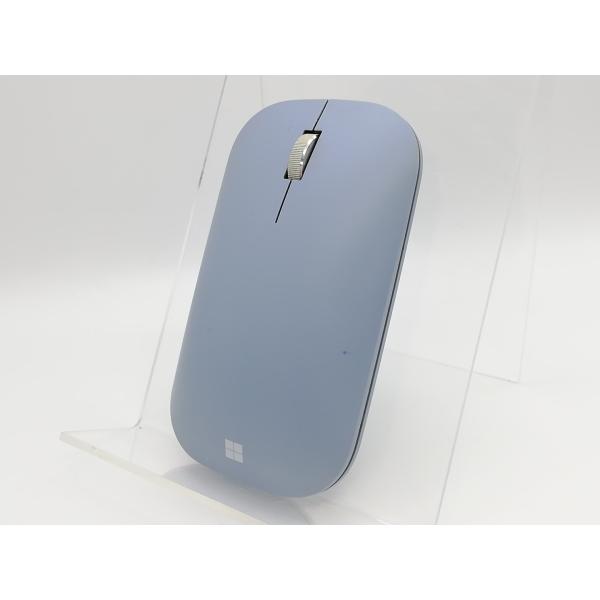 【中古】Microsoft Surface モバイル マウス 2020年発売モデル KGY-0004...