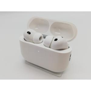 【中古】Apple AirPods Pro 3 MFHP4J/A【大宮東口】保証期間１ヶ月