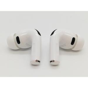 【中古】Apple AirPods Pro 3...の詳細画像1