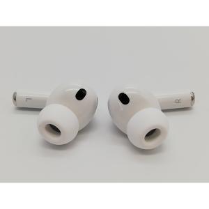 【中古】Apple AirPods Pro 3...の詳細画像2