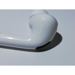 【中古】Apple AirPods Pro 3...の詳細画像3