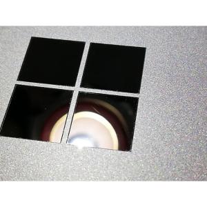 【中古】Microsoft Surface G...の詳細画像3