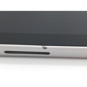 【中古】Microsoft Surface G...の詳細画像4