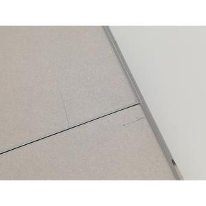 【中古】Microsoft Surface G...の詳細画像5